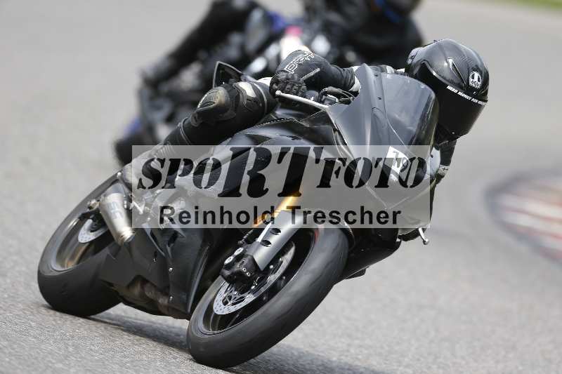 /41 06.08.2025 FREERIDE Training ADR/Gruppe B/19
